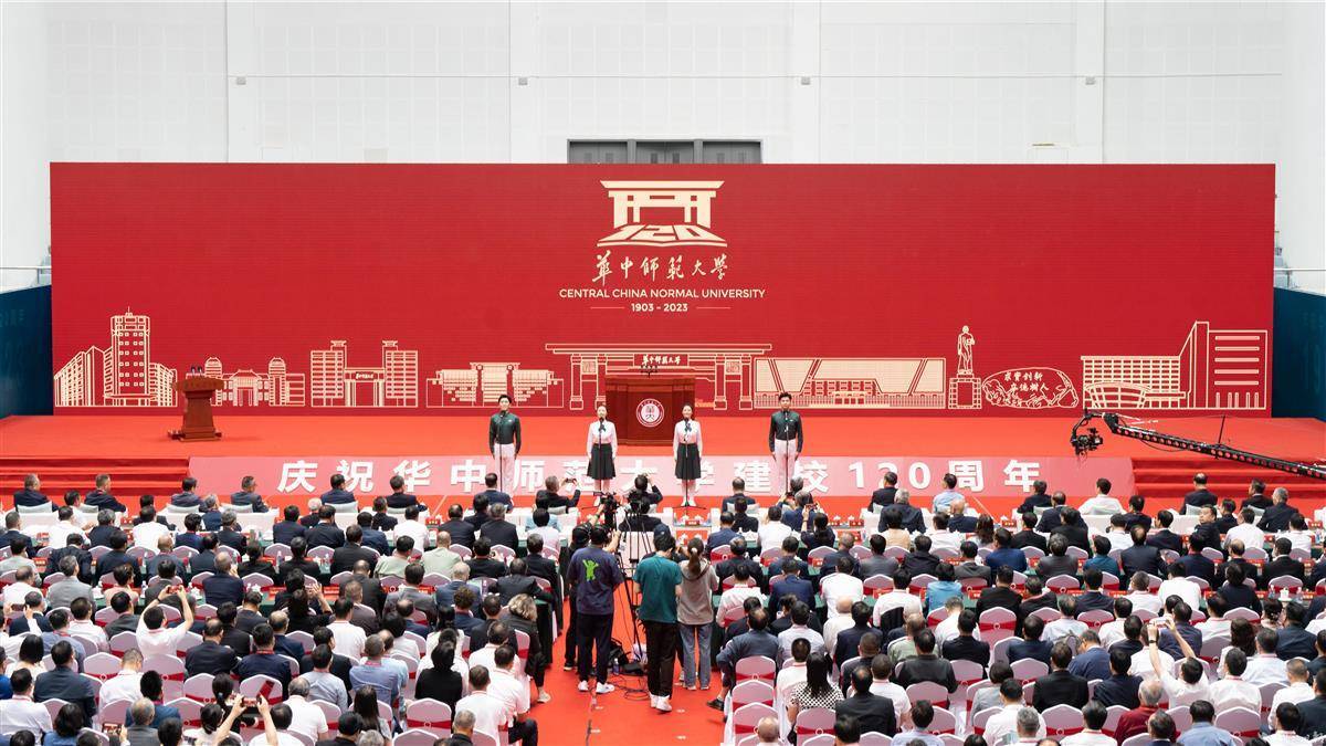 网上打牌手机版