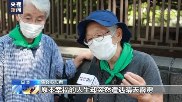 乐赢互动游戏